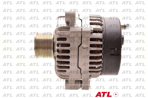 ATL Autotechnik L 45 170 Generator
